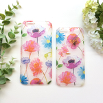 flower blossom ＊ iPhoneケース