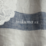 inikumaさま分です