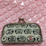 世界にたった一つだけの印鑑ケース112