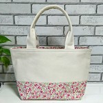 【tai3440様専用】