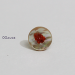 BOTANピアス3