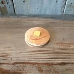 木製おもちゃ おままごと