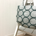 littletさまオーダー品です。