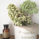 ＊remon5flower様専用