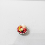 チャーミーキティ様ご予約品