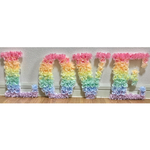 LOVEオブジェ ラブオブジェ