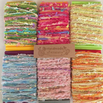 送料込♡引き揃え糸6個セット♡125