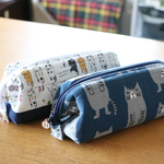 shizuponpon様専用画面