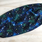 Kokia様 ご注文品