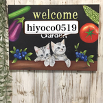 hiyoco0519様専用ページ