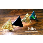 triangle