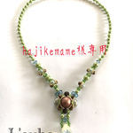 hajikemame様オーダー品