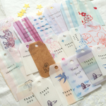 バラエティタグ☆たっぷり50枚！その8