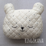 guros様 ご注文品