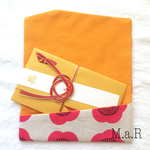 限定品♡袱紗    ふくさ