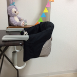ayu01230129様専用