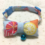 値下げ品   キャンディ🍬柄