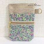 gypsophila76様専用☆【オーダー品】