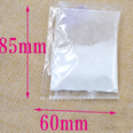 【紫外線顔料】4種類セット　　3g入り