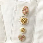 ✩anmm_0101様専用ページ✩iPhone7