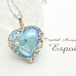 Espoir☆アクアオーラ・ミニハート