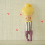 にぎにぎ80