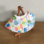 【送料込】キャンディリボン ○まんまるスタイ○