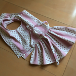 peco-miura  さま専用