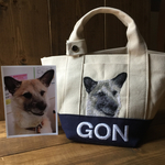 ☆みぃみ☆様オーダー品