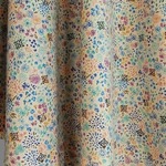 🌸～Seriesテーブルクロス…綿麻キャンバスクロス＃4～🌸