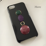 iPhoneケース【iPhone7用】