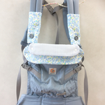 mhmoco様 ご注文品