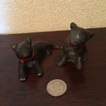 オーダー専用ページ 