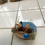釣り日和 ミニ
