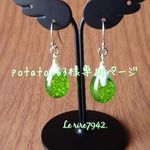 potaton63様専用ページ