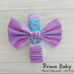 New♢抱っこ紐まとめバンド♢ゴムバンドtype