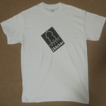 【いかのTシャツ】IKAchan