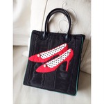 sale☆Pumps bag