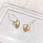 Flowerbouquet♡