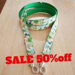 《SALE》小型犬 リード カフェタイプ