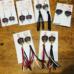 r&mk'sfamilyだんじり町紋アクセサリー