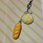 みたらしだんご様 専用ページ
