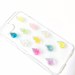 miemiumie様専用ページ