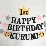 hanimaruru様専用