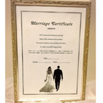 結婚証明書-step-
