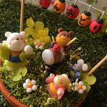 kaorin様専用ページ
