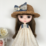小梅様☆専用