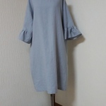 mokohan1712様専用ページ💓