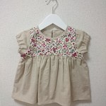＊rkm-k様専用ページ＊