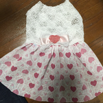 i様専用